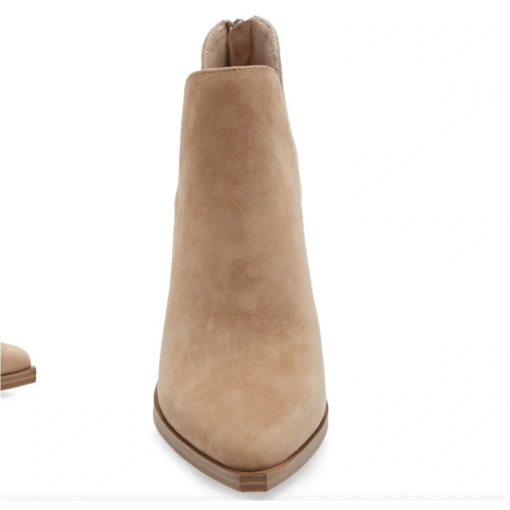 Steve Madden steve madden